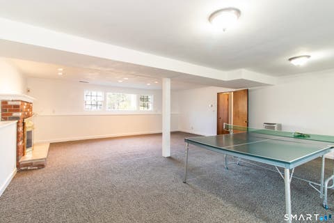 Tiny photo for 14 Watrous Lane, Woodbridge, CT 06525 (MLS # 24200234)