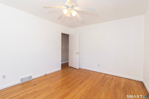 Tiny photo for 14 Watrous Lane, Woodbridge, CT 06525 (MLS # 24200234)