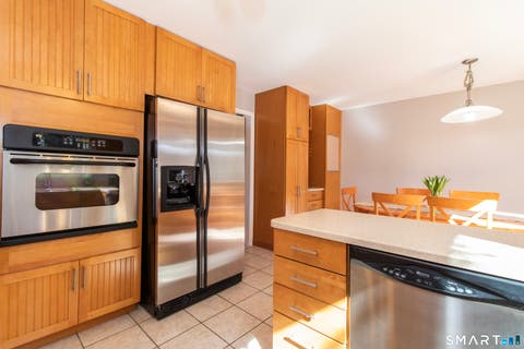 Tiny photo for 14 Watrous Lane, Woodbridge, CT 06525 (MLS # 24200234)