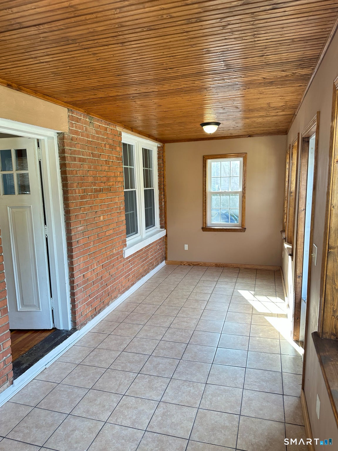 83 Faneuil Street