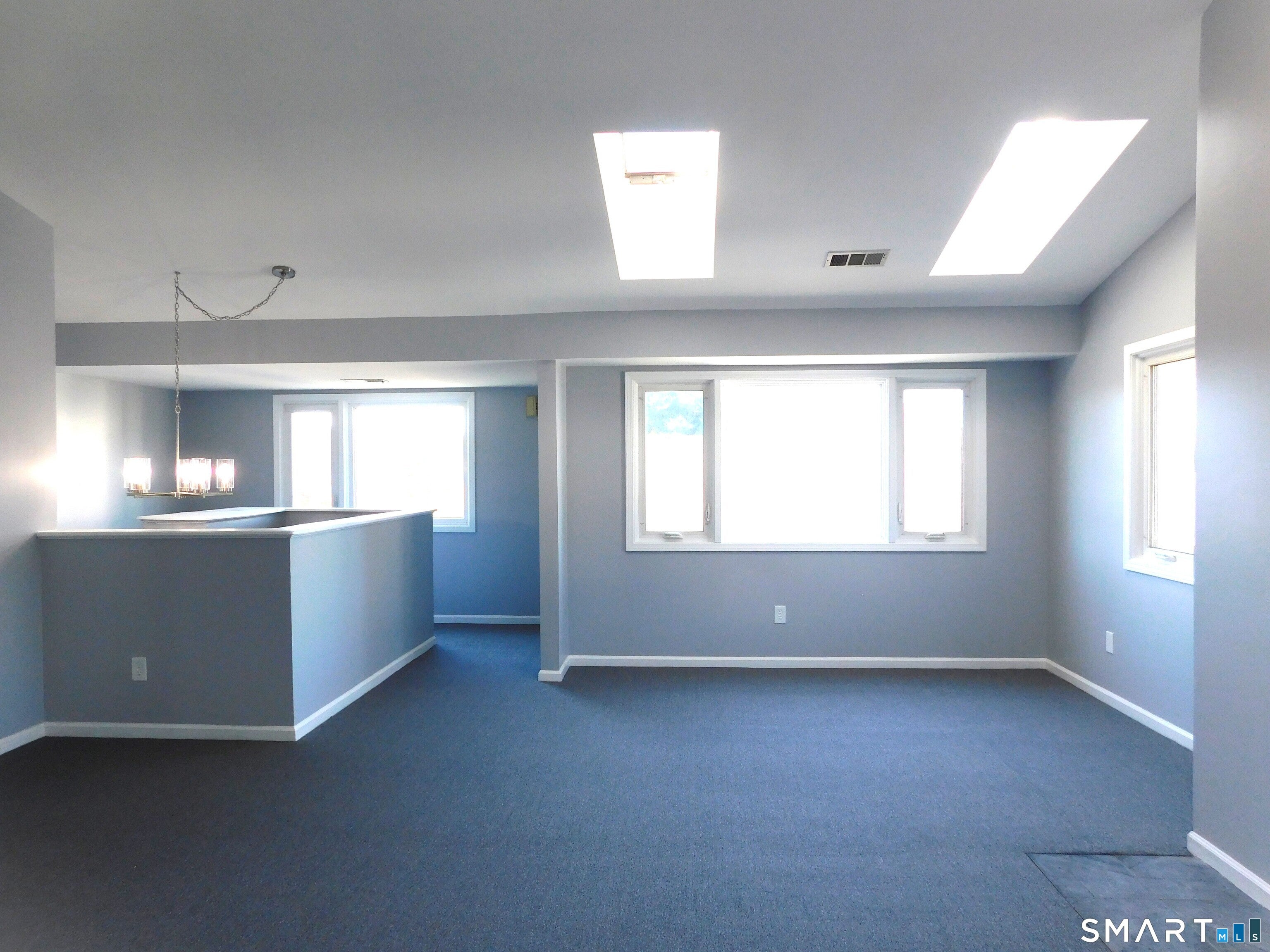 1482 Capitol Avenue G702