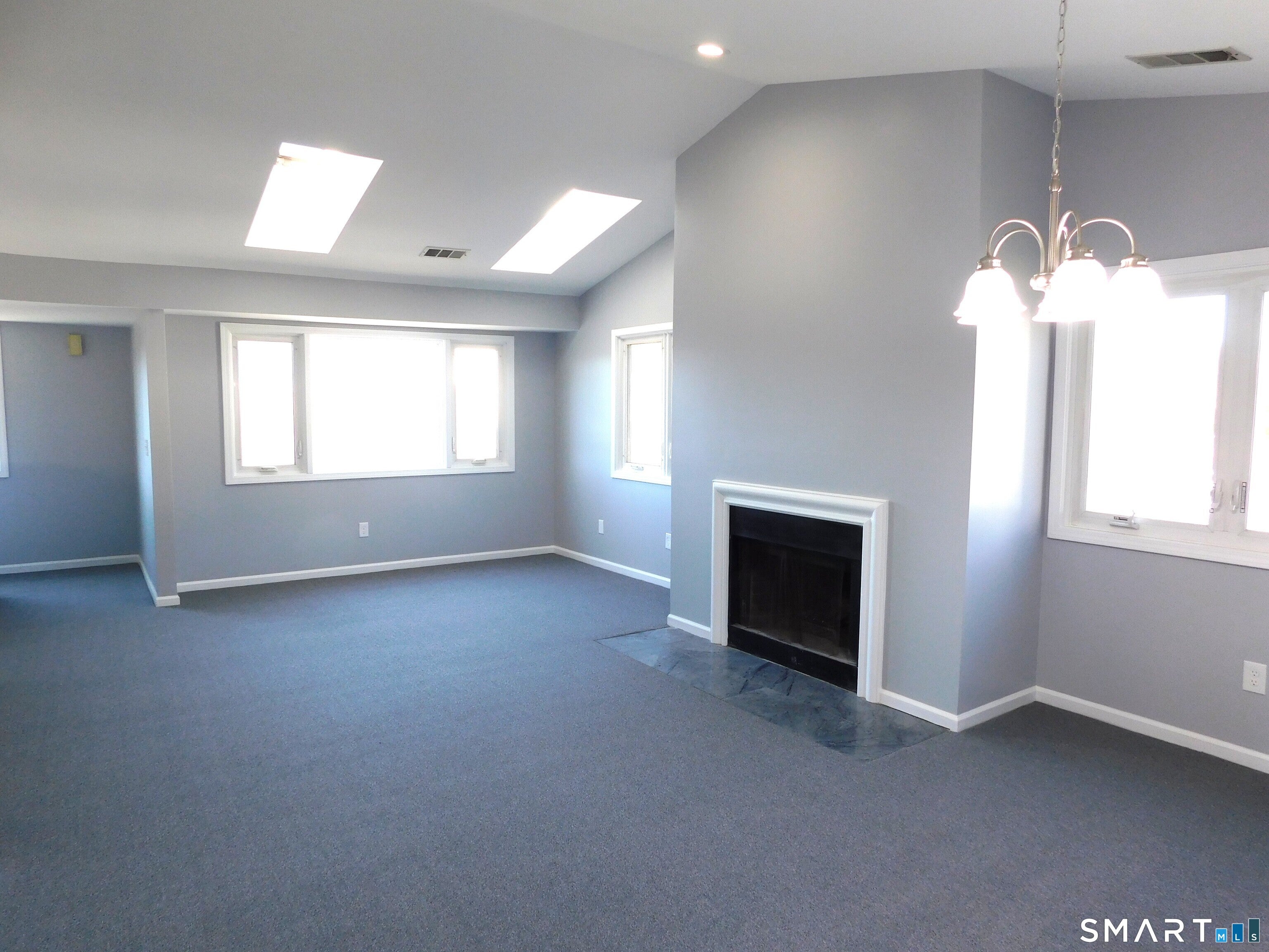 1482 Capitol Avenue G702