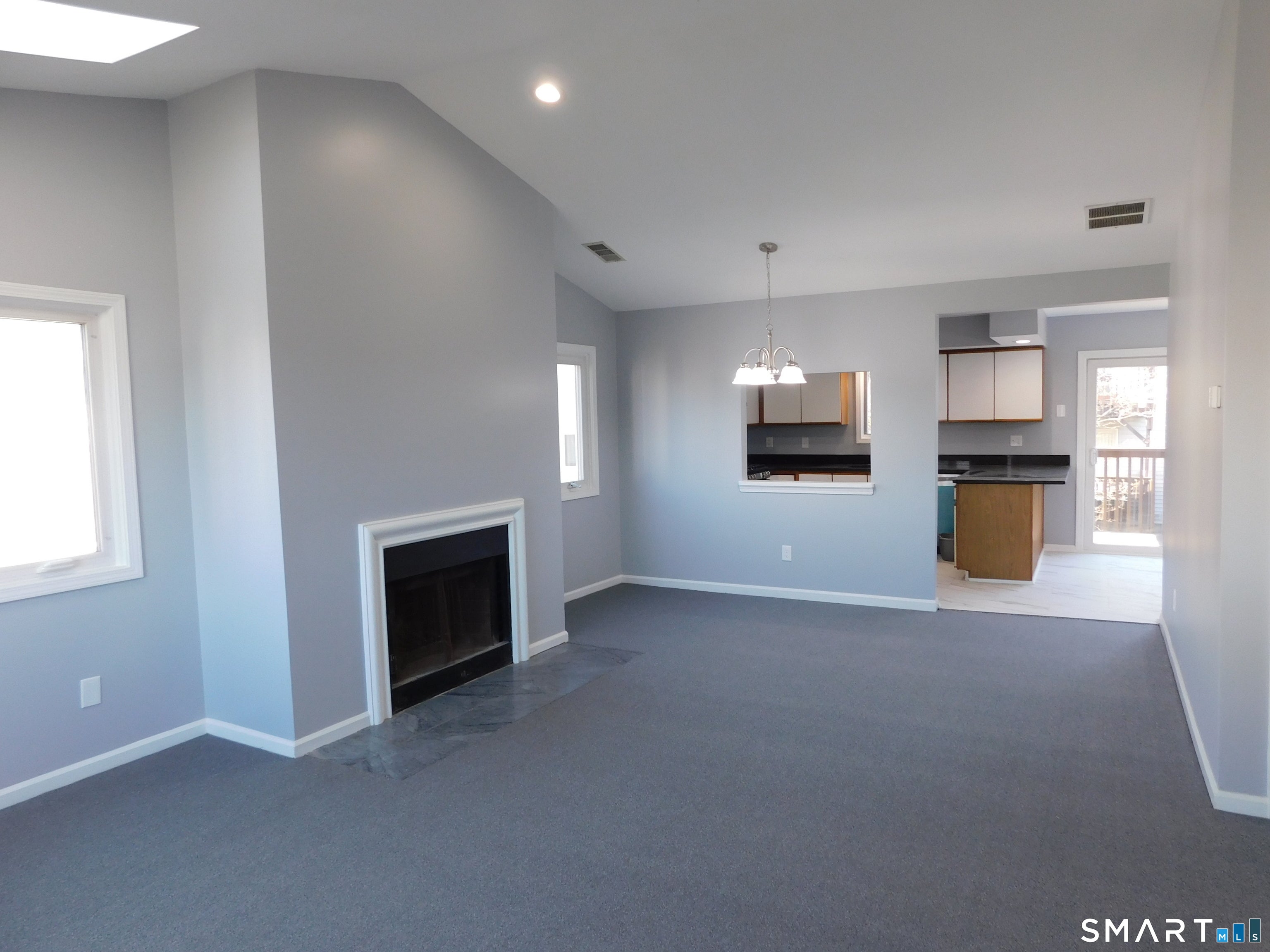 1482 Capitol Avenue G702