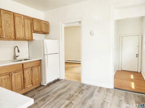Tiny photo for 200 Harral Avenue #A, Bridgeport, CT 06604 (MLS # 24199172)