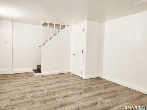 Tiny photo for 200 Harral Avenue #A, Bridgeport, CT 06604 (MLS # 24199172)