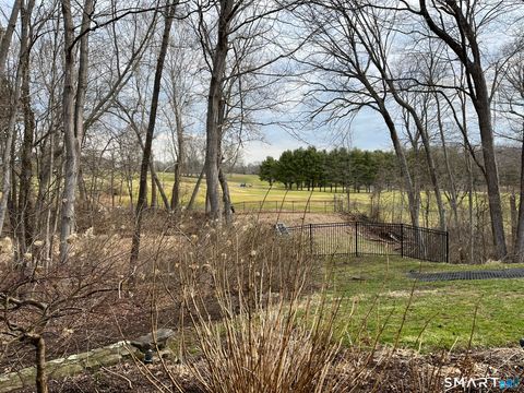 Photo of 289 Heritage Village #A, Southbury, CT 06488 (MLS # 24160068)