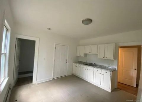 Tiny photo for 220 Maplewood Avenue #3, Bridgeport, CT 06605 (MLS # 24142696)