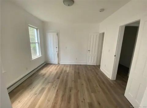 Tiny photo for 220 Maplewood Avenue #3, Bridgeport, CT 06605 (MLS # 24142696)