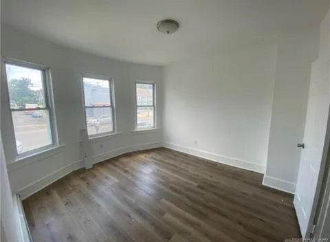 Tiny photo for 220 Maplewood Avenue #3, Bridgeport, CT 06605 (MLS # 24142696)