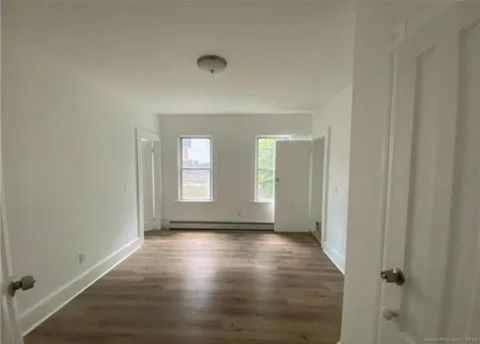 Tiny photo for 220 Maplewood Avenue #3, Bridgeport, CT 06605 (MLS # 24142696)