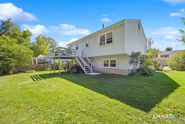 92 Carriage Lane