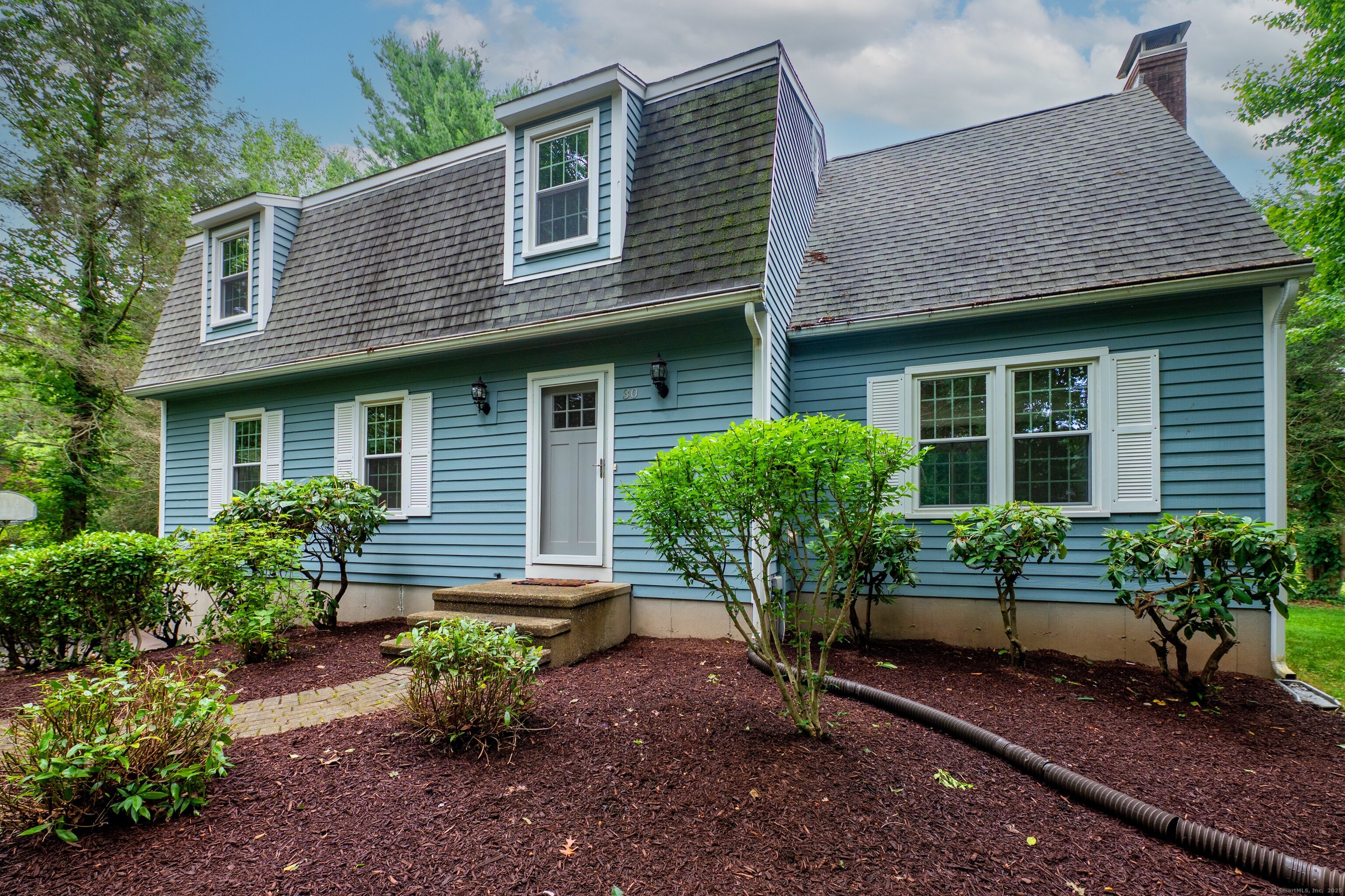 30 Streamview Circle