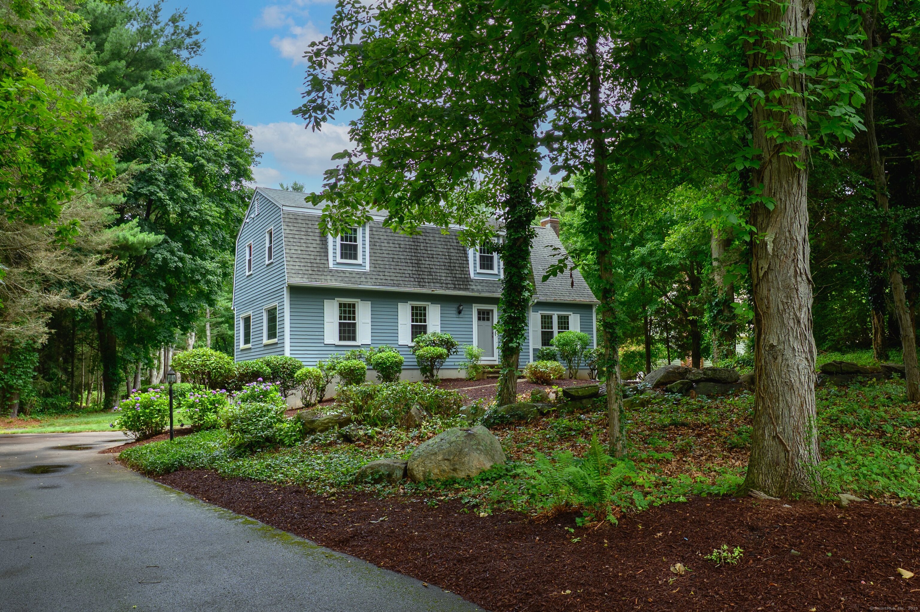 30 Streamview Circle
