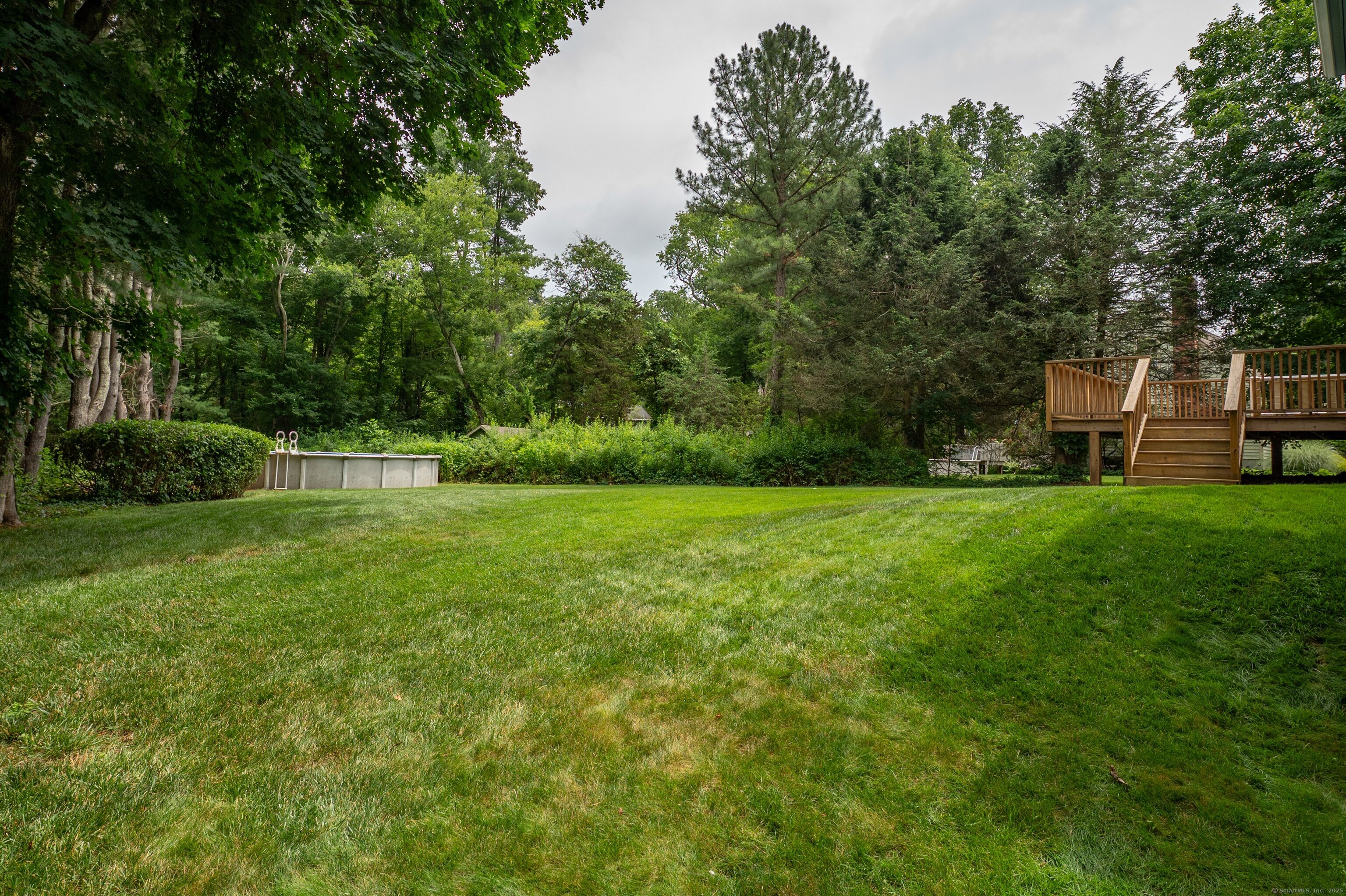 30 Streamview Circle