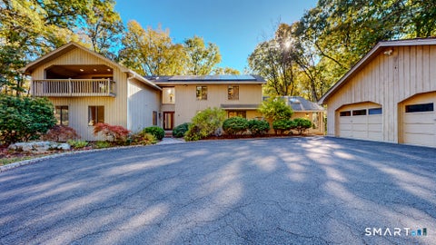 Photo of Weston, CT 06883 (MLS # 24216675)
