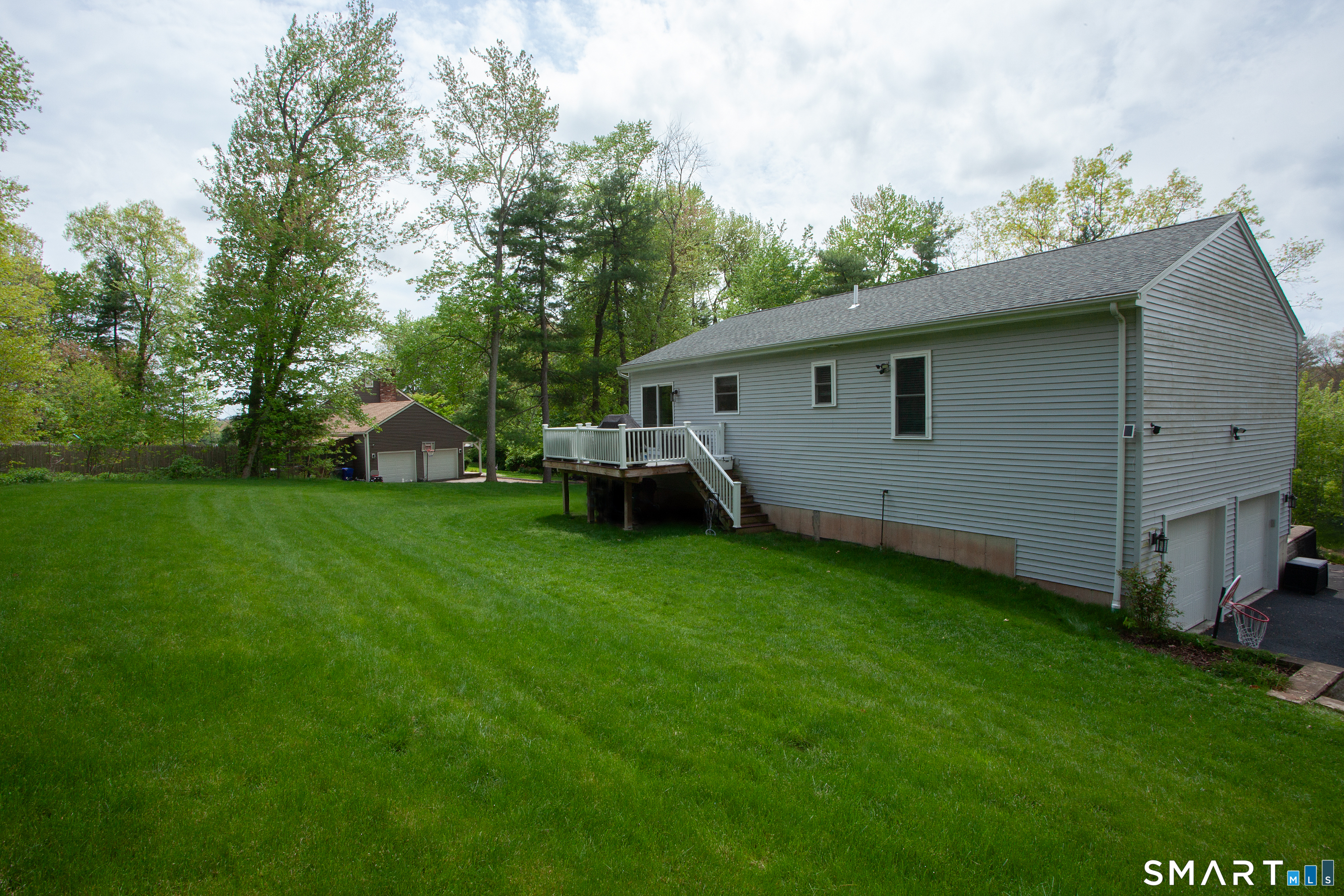 93 Rye Hill Circle