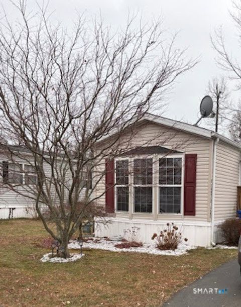 Photo of 2 Turtle Lane, Milford, CT 06460 (MLS # 24144656)