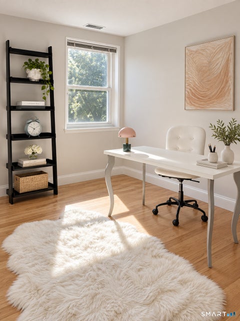 Tiny photo for 707 Mix Avenue #44, Hamden, CT 06514 (MLS # 24207109)
