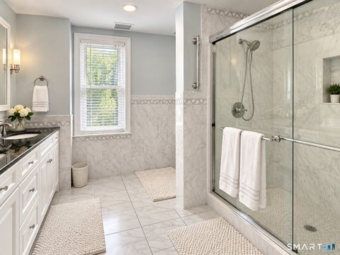 Tiny photo for 707 Mix Avenue #44, Hamden, CT 06514 (MLS # 24207109)