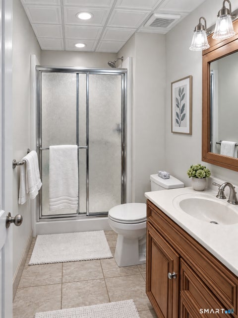 Tiny photo for 707 Mix Avenue #44, Hamden, CT 06514 (MLS # 24207109)