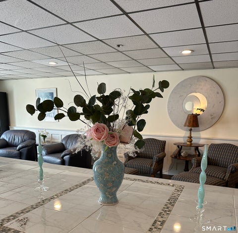 Tiny photo for 707 Mix Avenue #44, Hamden, CT 06514 (MLS # 24207109)