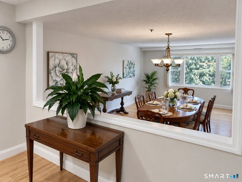 Tiny photo for 707 Mix Avenue #44, Hamden, CT 06514 (MLS # 24207109)