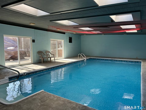 Tiny photo for 707 Mix Avenue #44, Hamden, CT 06514 (MLS # 24207109)