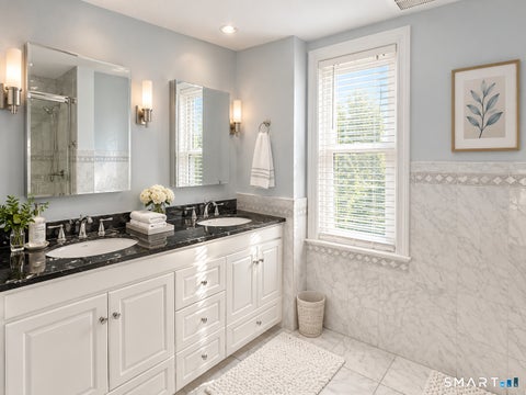 Tiny photo for 707 Mix Avenue #44, Hamden, CT 06514 (MLS # 24207109)