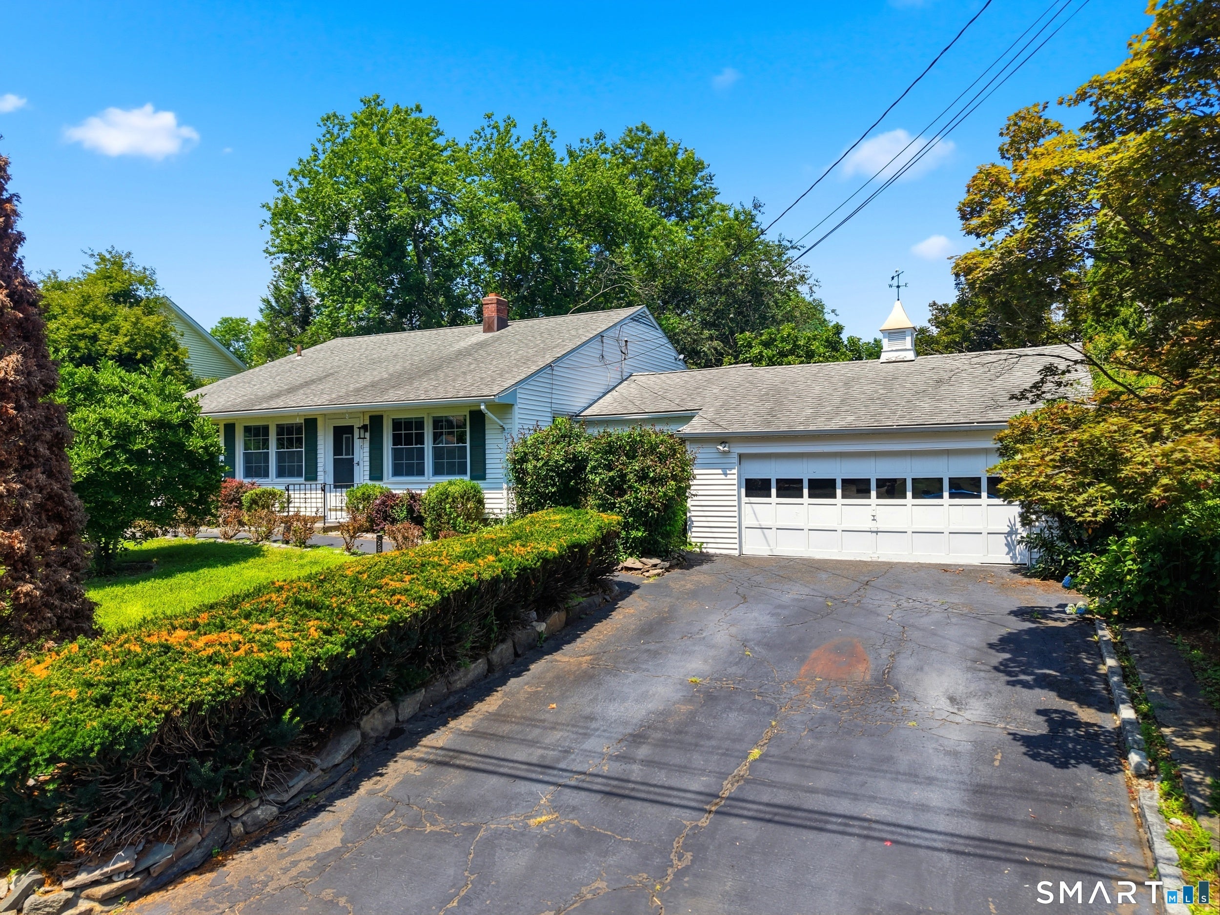 110 Ruby Lane