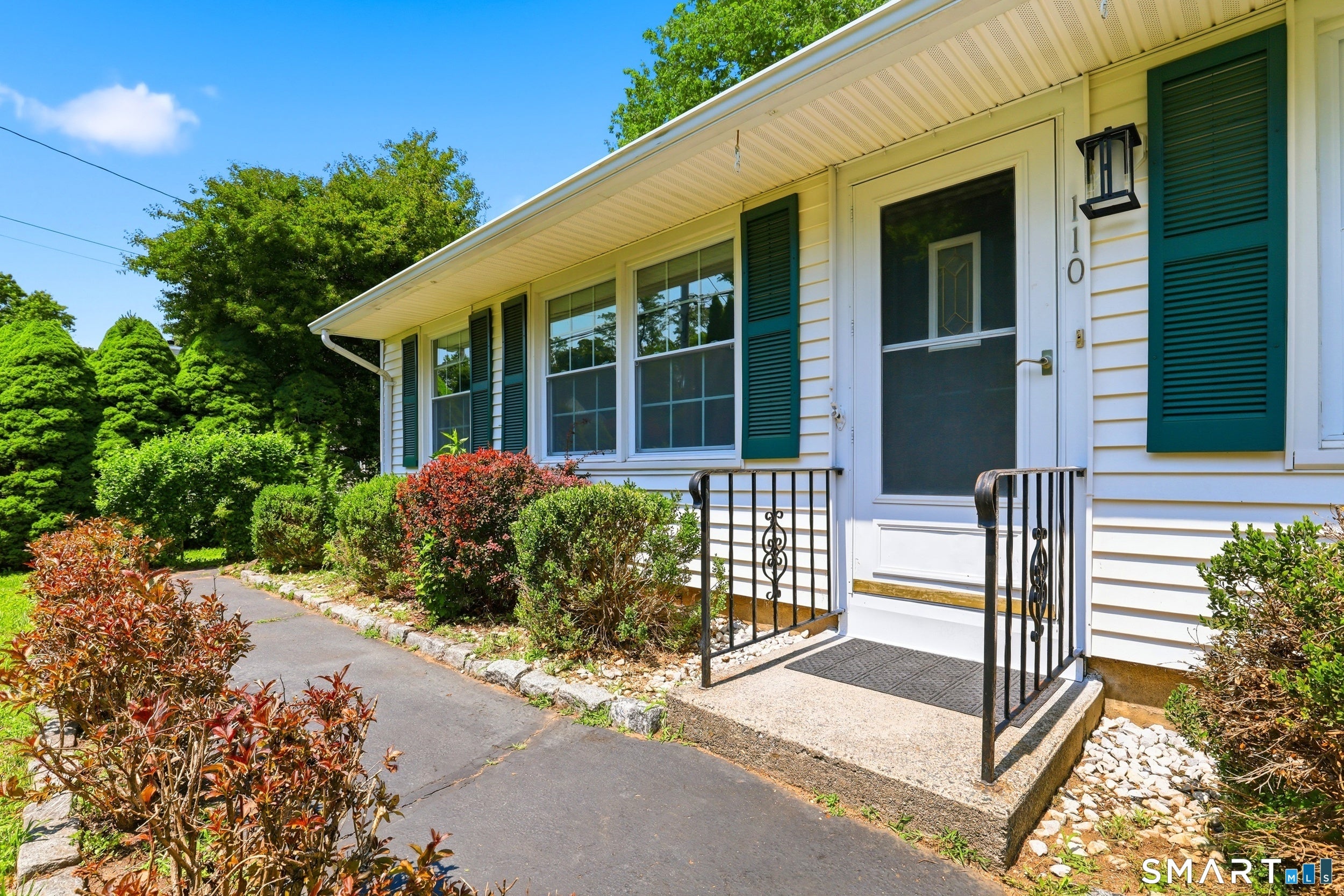 110 Ruby Lane