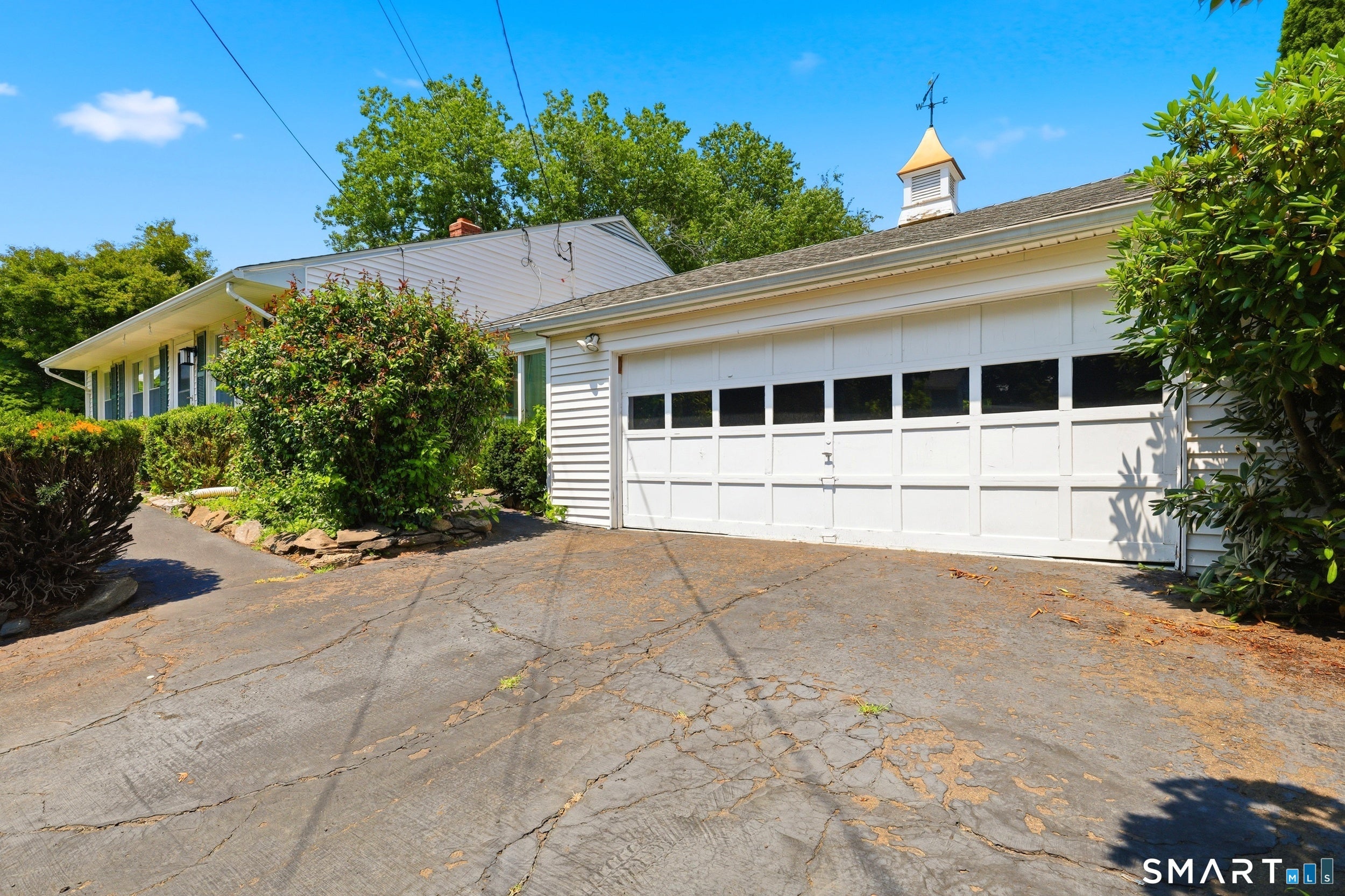 110 Ruby Lane