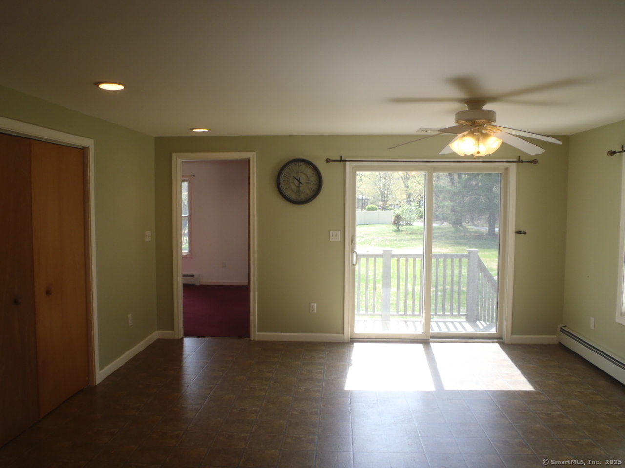 840 Kennedy Road, Windsor, Connecticut image 10