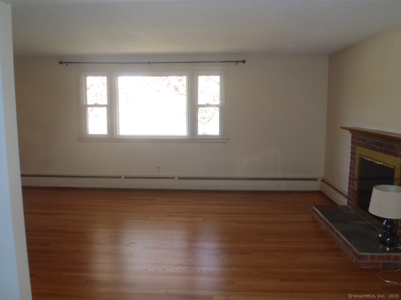 840 Kennedy Road, Windsor, Connecticut image 35