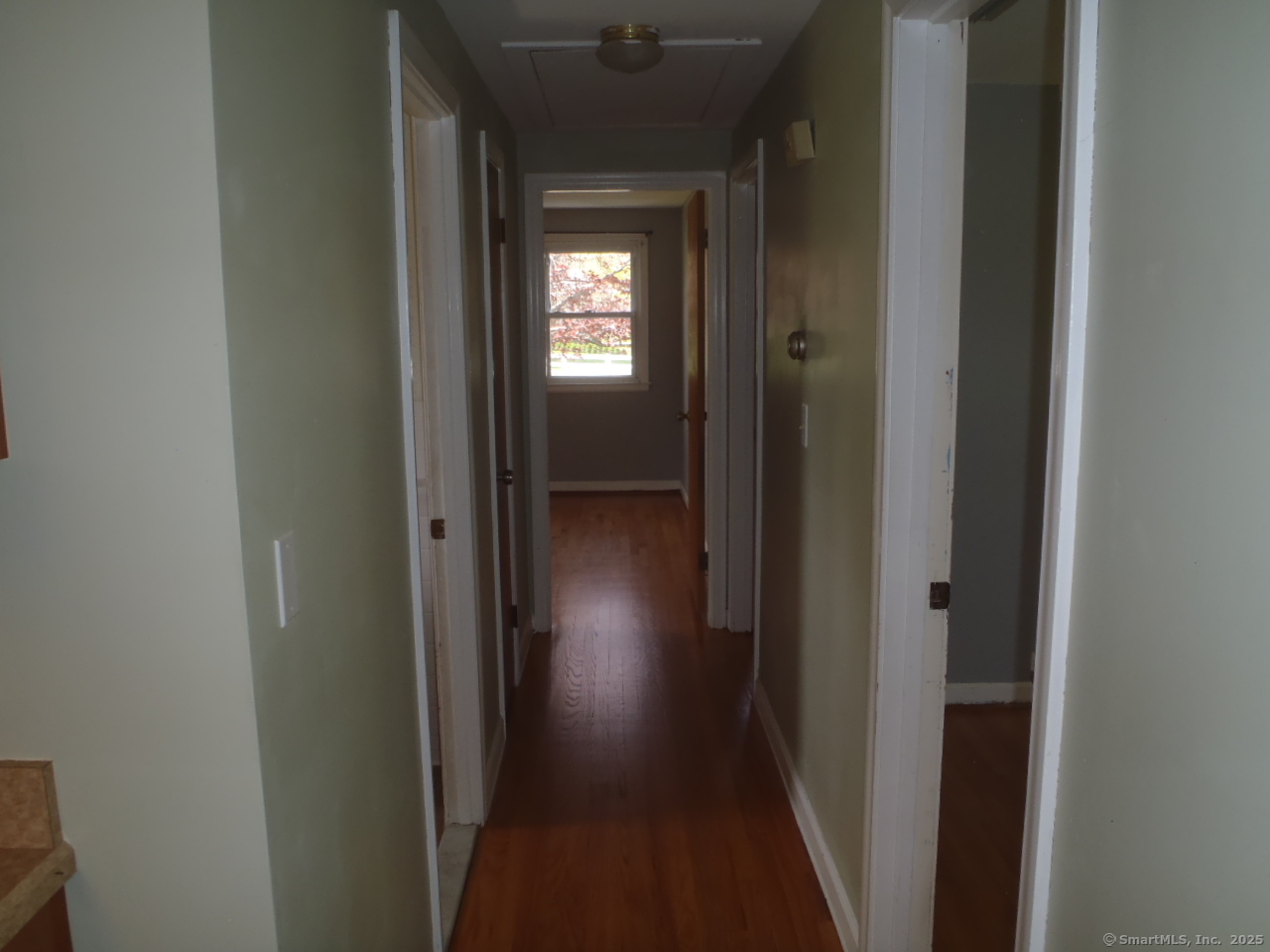 840 Kennedy Road, Windsor, Connecticut image 20