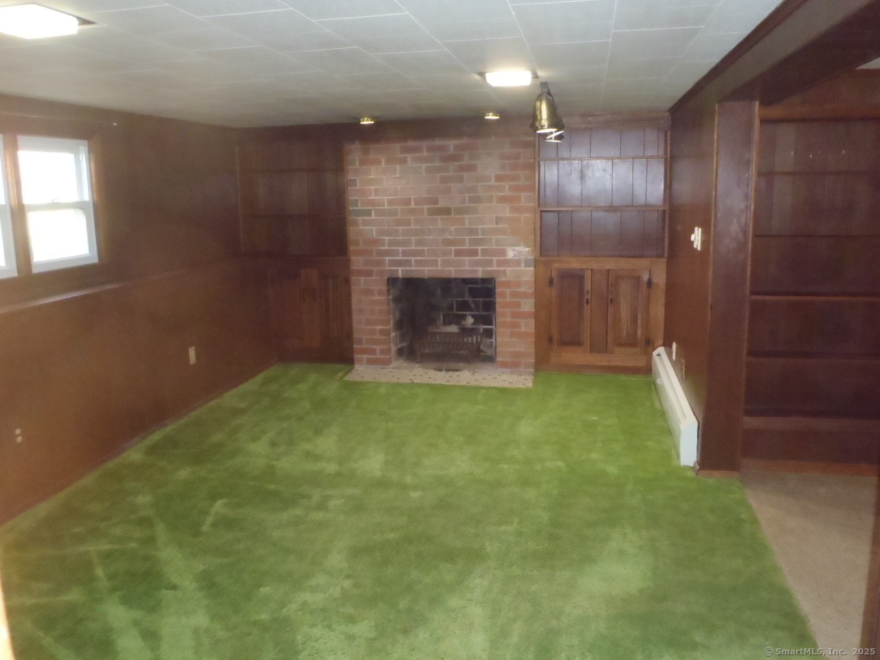 840 Kennedy Road, Windsor, Connecticut image 21