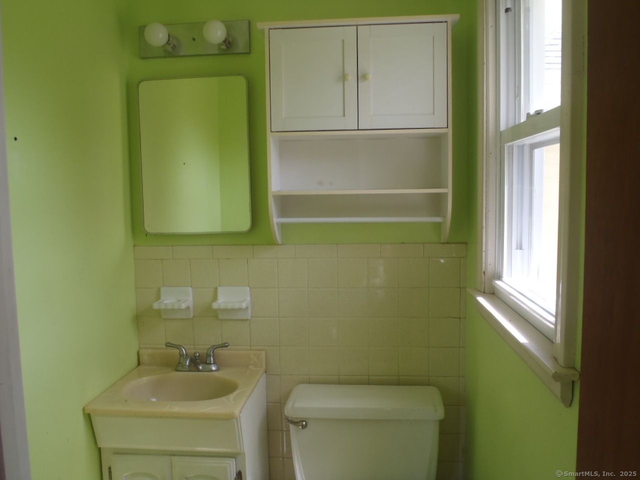 840 Kennedy Road, Windsor, Connecticut image 17