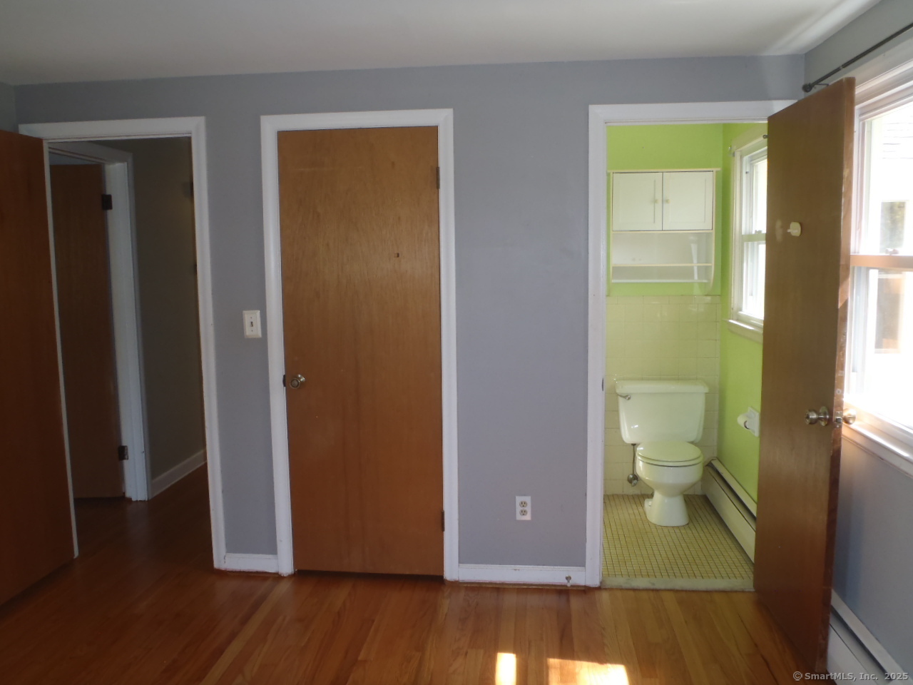 840 Kennedy Road, Windsor, Connecticut image 16