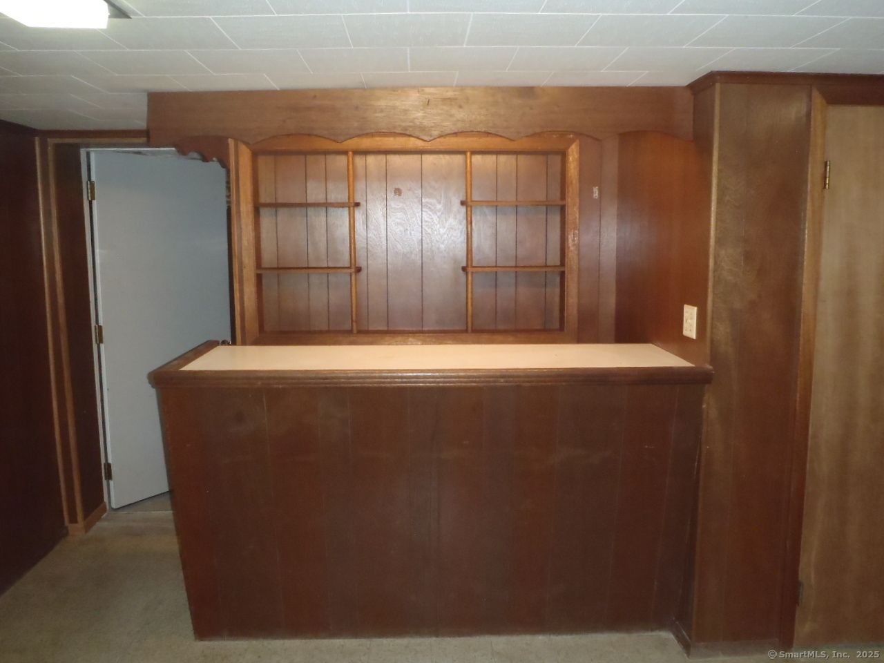 840 Kennedy Road, Windsor, Connecticut image 26