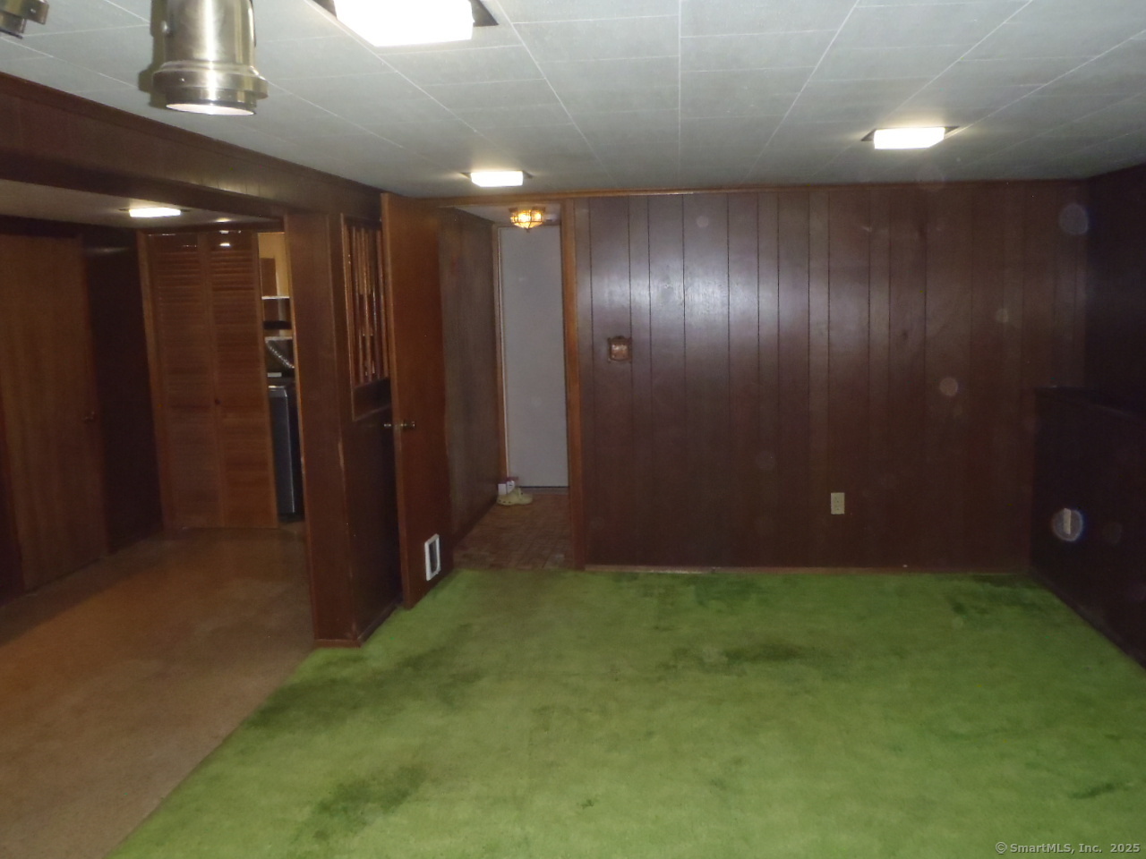 840 Kennedy Road, Windsor, Connecticut image 27