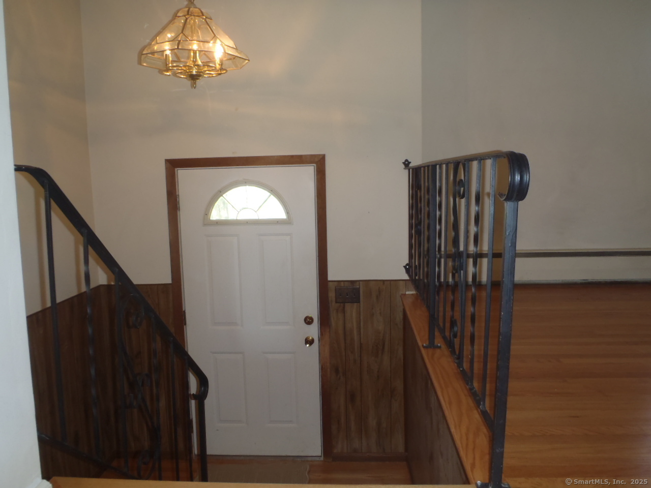 840 Kennedy Road, Windsor, Connecticut image 4