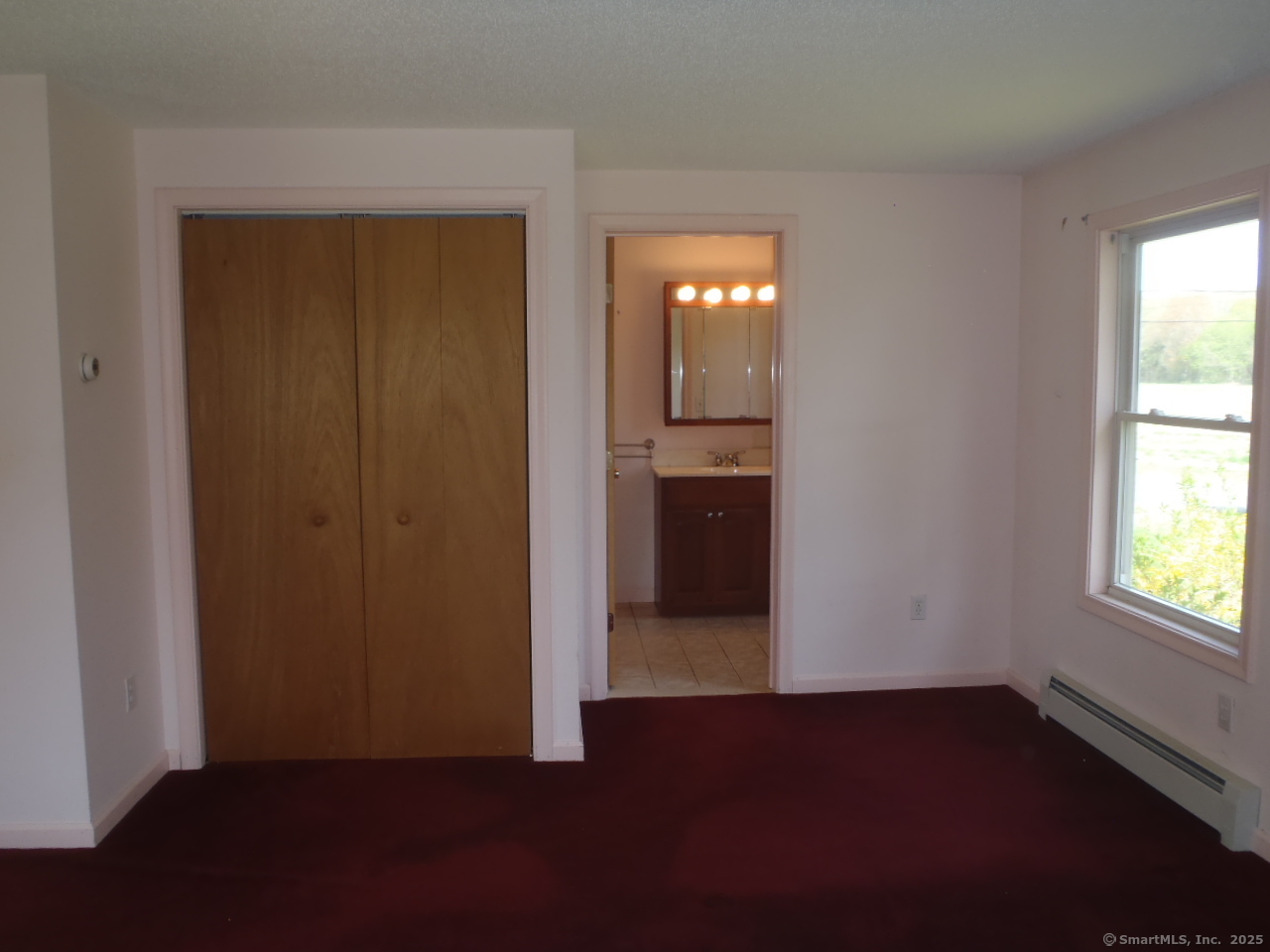 840 Kennedy Road, Windsor, Connecticut image 13