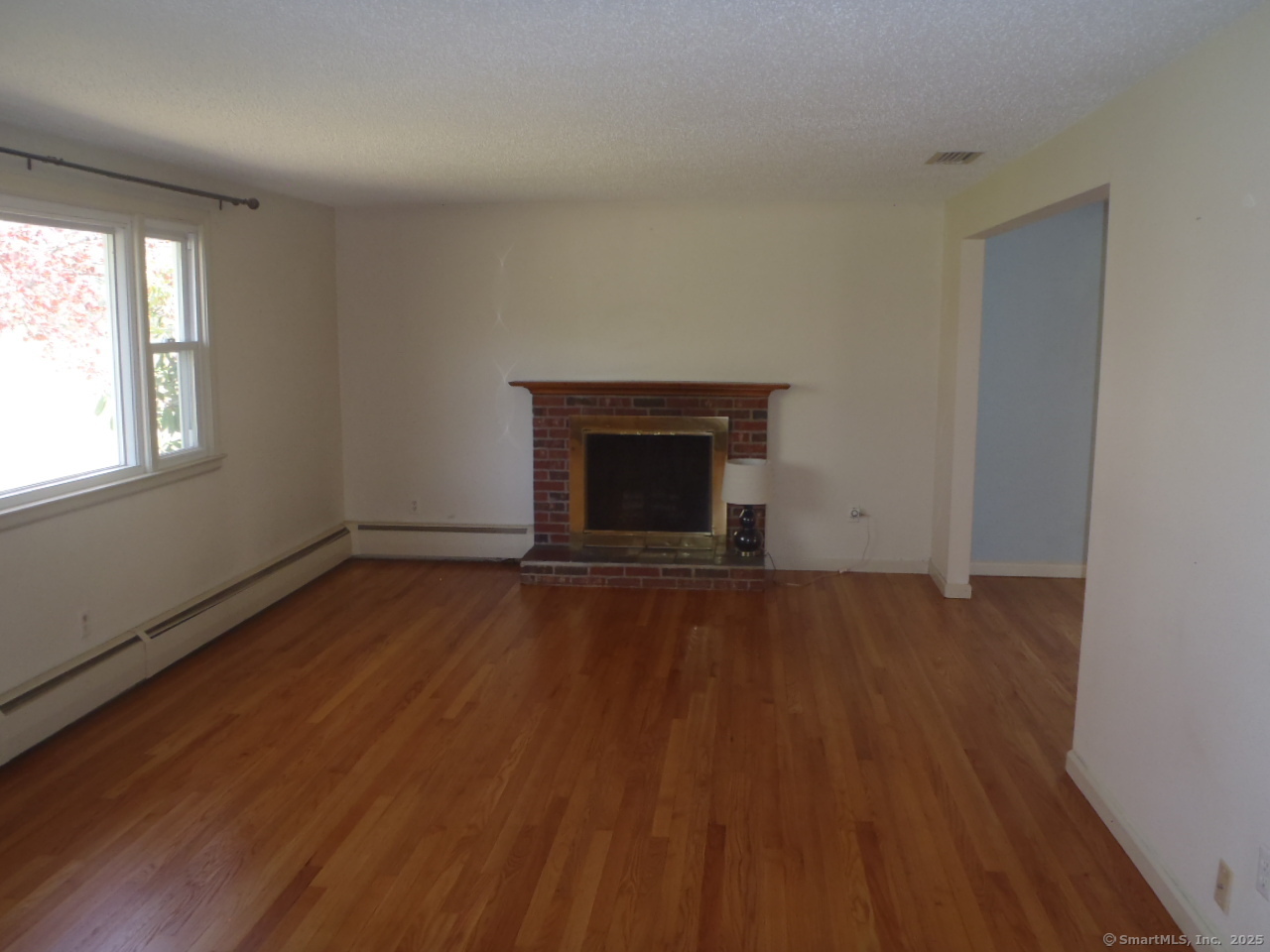 840 Kennedy Road, Windsor, Connecticut image 7