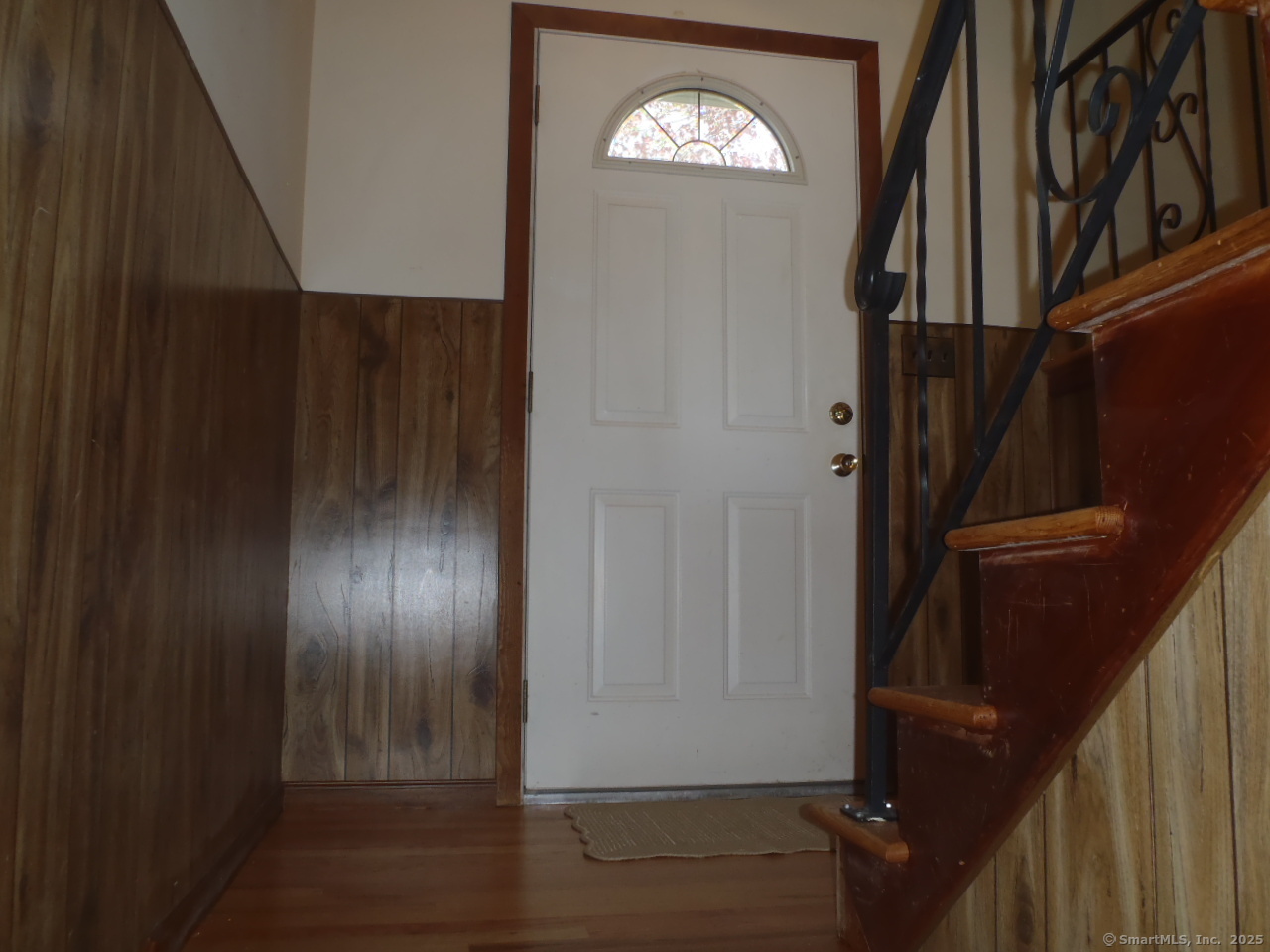 840 Kennedy Road, Windsor, Connecticut image 32
