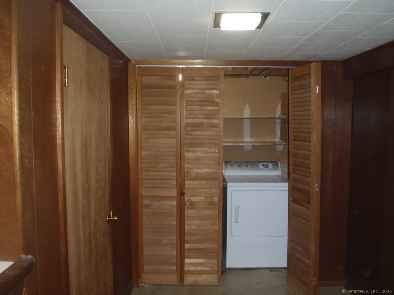 840 Kennedy Road, Windsor, Connecticut image 25