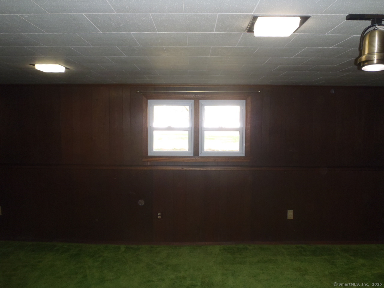 840 Kennedy Road, Windsor, Connecticut image 28