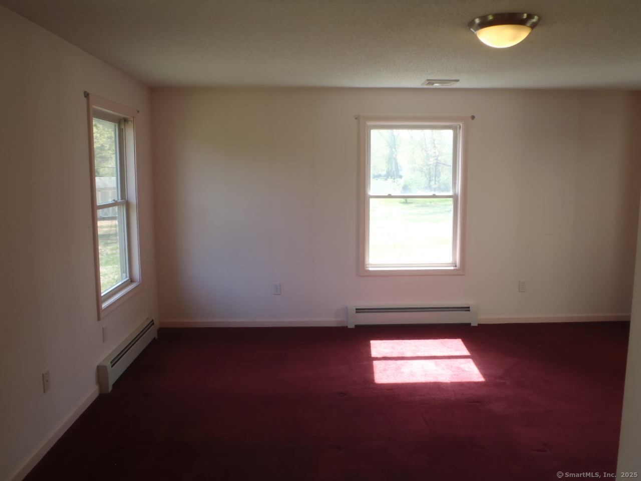 840 Kennedy Road, Windsor, Connecticut image 12