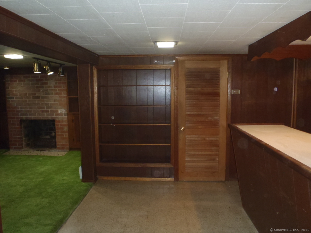 840 Kennedy Road, Windsor, Connecticut image 22