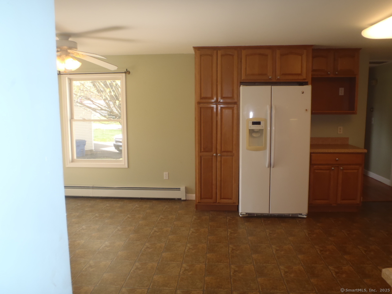 840 Kennedy Road, Windsor, Connecticut image 34