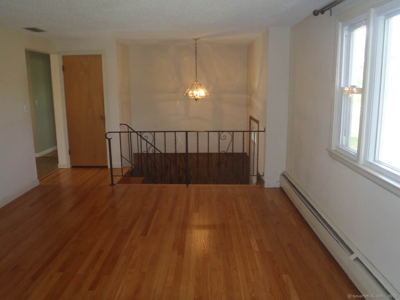 840 Kennedy Road, Windsor, Connecticut image 6