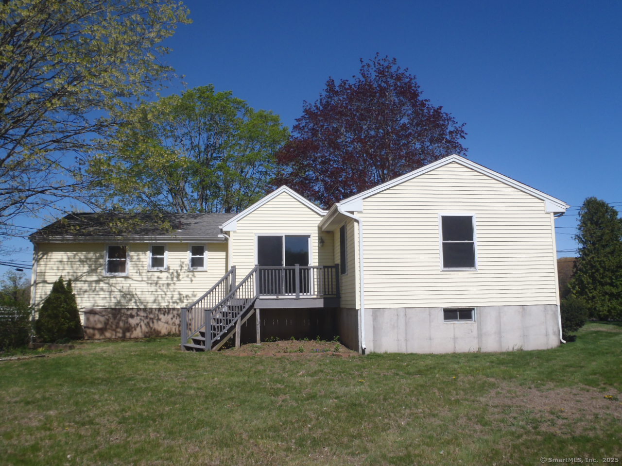 840 Kennedy Road, Windsor, Connecticut image 3